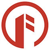 First Commercial Real Estate Services, LLC. Logotype