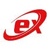 EXPROMO Logotype