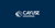 Cayuse Holdings Logotype