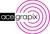 Ace Grapix Inc Logotype