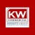 KW Commercial Infinity Group Logotype