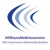 DP Reynolds & Associates Logotype