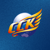 CCK Philippines Logotype