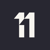 Peak11 Logotype