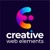 Creative Web Elements Logotype