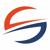 SpryBit Agency Logotype