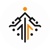 Srigorack technologies Logotype