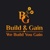 AKP Build And Gain (OPC) Pvt. Ltd Logotype