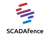 SCADAfence Logotype