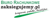 Accounting Office Zaksiegujemy.pl Logotype