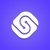 Sourceed Logotype