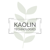 Kaolin Technologies Logotype