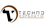 Technocopacetic Solutions (Out of Business) Logotype