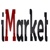 iMarket Logotype