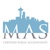 MAS Certified Public Accountants Logotype