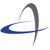 ASTRALCOM Integrated Media Services Logotype