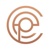 Chase Executive Partners Logotype