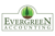Evergreen Accounting Logotype