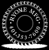 Ryone Manufacturing Logotype