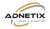 Adnetix Media Logotype
