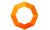 Octa Digital Agency Logotype
