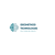 Ideomethod Technologies Logotype