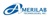 Amerilab Technologies, Inc. Logotype