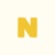 Node Media Logotype