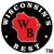 Wisconsin's Best, LLC. Logotype