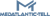 MedAtlantic-Tell Logotype