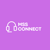MSS Connect Logotype