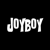 Joyboy.ae Logotype
