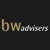 BW Advisers Logotype