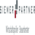 SIEMER + PARTNER Logotype
