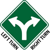 Left Turn Right Turn Logotype