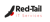 Red-Tail IT Services, LLC Logotype