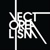 Vectorealism Design Studio Logotype