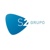 S2 Logotype