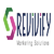 Revivify Marketing Solutions Logotype