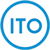 ITO Business Consultants Logotype