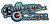 Bullzeye Sign & Graphic Co. Logotype