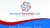 Favitech Solution Ltd Logotype