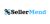 SellerMend LLC Logotype