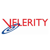 Velerity Logotype