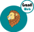 Grandl Web Team S.R.L. Logotype