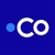 Consleague Logotype