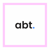 abt. Studios Logotype