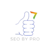 Seo By Pro Logotype