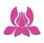 Orchid Human Resources Logotype
