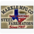 Markle Manufacturing Company Logotype